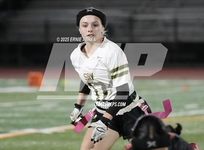 Thumbnail 2 in California vs. San Ramon Valley (CIF NCS D1 Semifinals) photogallery.