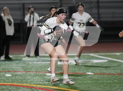 Thumbnail 3 in California vs. San Ramon Valley (CIF NCS D1 Semifinals) photogallery.