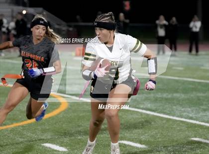 Thumbnail 3 in California vs. San Ramon Valley (CIF NCS D1 Semifinals) photogallery.