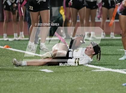 Thumbnail 3 in California vs. San Ramon Valley (CIF NCS D1 Semifinals) photogallery.