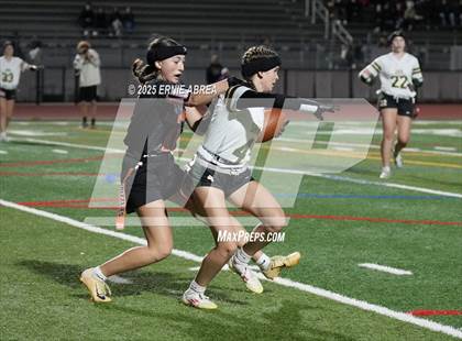 Thumbnail 3 in California vs. San Ramon Valley (CIF NCS D1 Semifinals) photogallery.