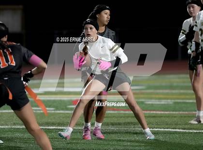 Thumbnail 3 in California vs. San Ramon Valley (CIF NCS D1 Semifinals) photogallery.