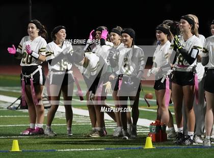 Thumbnail 3 in California vs. San Ramon Valley (CIF NCS D1 Semifinals) photogallery.