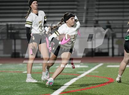 Thumbnail 3 in California vs. San Ramon Valley (CIF NCS D1 Semifinals) photogallery.