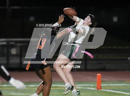 Thumbnail 3 in California vs. San Ramon Valley (CIF NCS D1 Semifinals) photogallery.