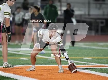 Thumbnail 1 in California vs. San Ramon Valley (CIF NCS D1 Semifinals) photogallery.