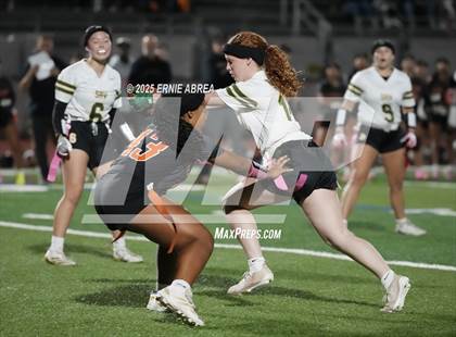 Thumbnail 3 in California vs. San Ramon Valley (CIF NCS D1 Semifinals) photogallery.