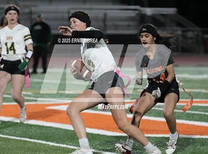 Thumbnail 2 in California vs. San Ramon Valley (CIF NCS D1 Semifinals) photogallery.