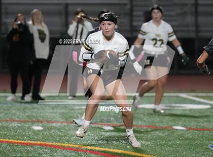 Thumbnail 2 in California vs. San Ramon Valley (CIF NCS D1 Semifinals) photogallery.