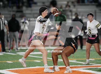Thumbnail 1 in California vs. San Ramon Valley (CIF NCS D1 Semifinals) photogallery.