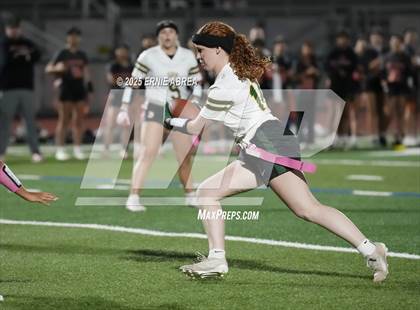 Thumbnail 2 in California vs. San Ramon Valley (CIF NCS D1 Semifinals) photogallery.