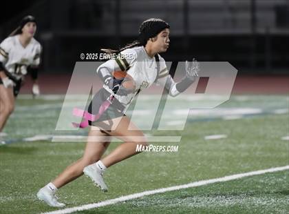 Thumbnail 3 in California vs. San Ramon Valley (CIF NCS D1 Semifinals) photogallery.