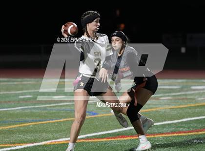 Thumbnail 2 in California vs. San Ramon Valley (CIF NCS D1 Semifinals) photogallery.