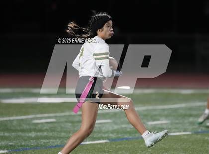 Thumbnail 1 in California vs. San Ramon Valley (CIF NCS D1 Semifinals) photogallery.