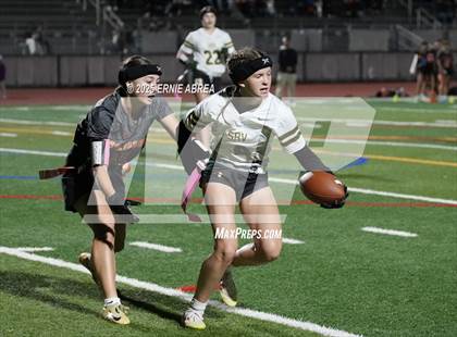 Thumbnail 3 in California vs. San Ramon Valley (CIF NCS D1 Semifinals) photogallery.