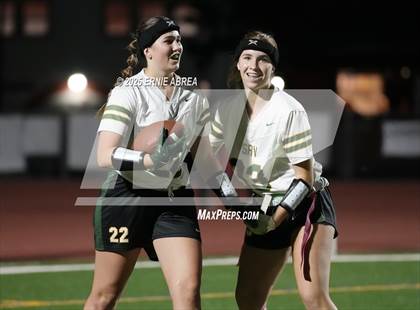Thumbnail 1 in California vs. San Ramon Valley (CIF NCS D1 Semifinals) photogallery.