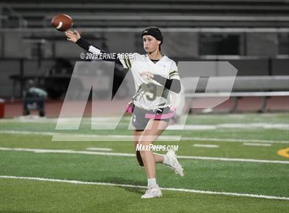 Thumbnail 2 in California vs. San Ramon Valley (CIF NCS D1 Semifinals) photogallery.