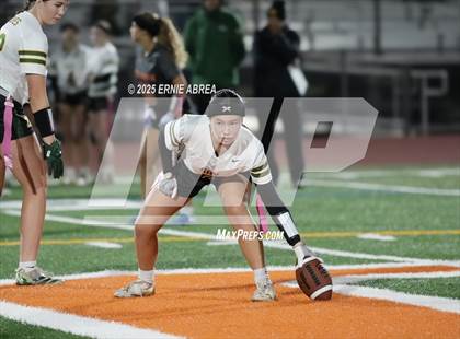 Thumbnail 2 in California vs. San Ramon Valley (CIF NCS D1 Semifinals) photogallery.