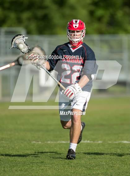 Thumbnail 3 in Jordan @ New Bern photogallery.