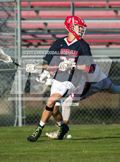Thumbnail 2 in Jordan @ New Bern photogallery.
