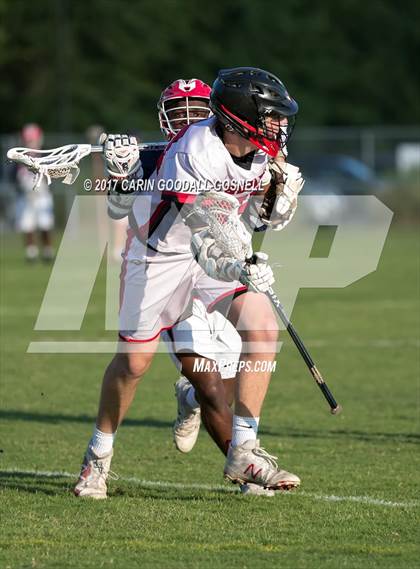 Thumbnail 2 in Jordan @ New Bern photogallery.