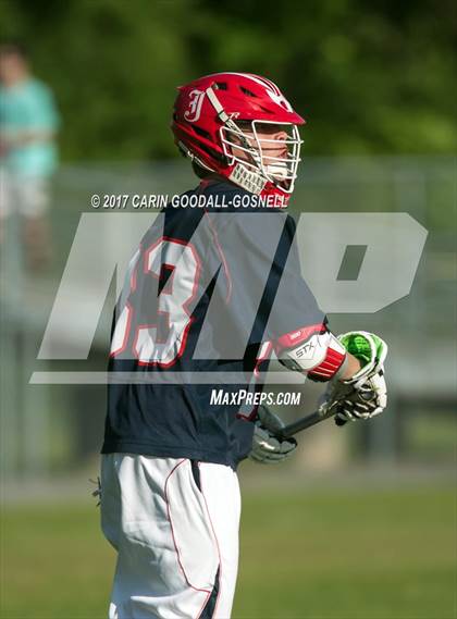 Thumbnail 3 in Jordan @ New Bern photogallery.