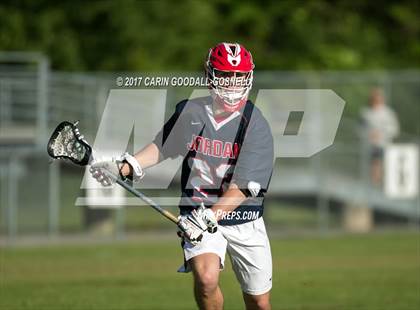 Thumbnail 2 in Jordan @ New Bern photogallery.