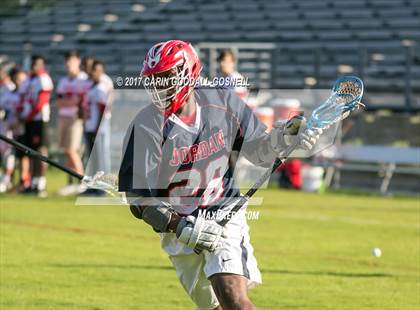 Thumbnail 2 in Jordan @ New Bern photogallery.