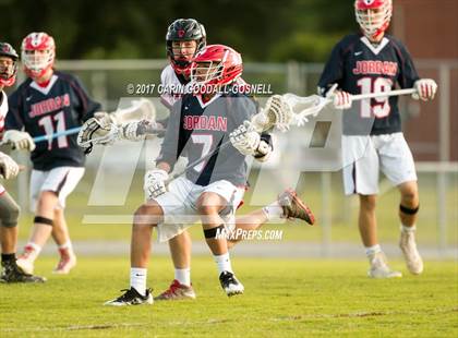 Thumbnail 3 in Jordan @ New Bern photogallery.