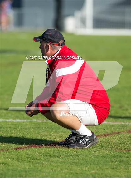 Thumbnail 3 in Jordan @ New Bern photogallery.