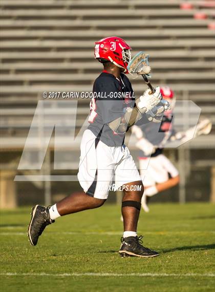 Thumbnail 3 in Jordan @ New Bern photogallery.