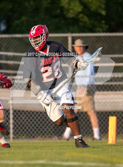Thumbnail 3 in Jordan @ New Bern photogallery.