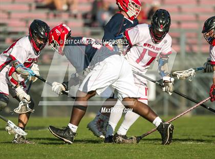 Thumbnail 3 in Jordan @ New Bern photogallery.