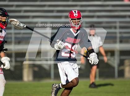 Thumbnail 2 in Jordan @ New Bern photogallery.