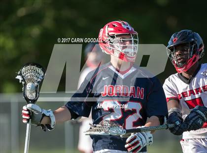 Thumbnail 2 in Jordan @ New Bern photogallery.