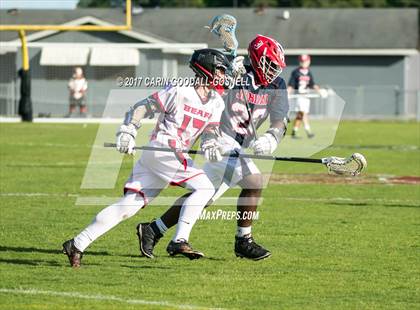 Thumbnail 3 in Jordan @ New Bern photogallery.