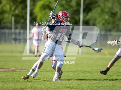Thumbnail 3 in Jordan @ New Bern photogallery.