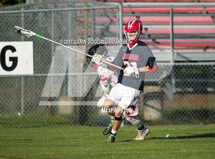 Thumbnail 3 in Jordan @ New Bern photogallery.