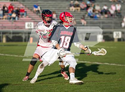 Thumbnail 2 in Jordan @ New Bern photogallery.