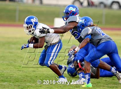 Thumbnail 2 in McCallie @ Red Bank photogallery.