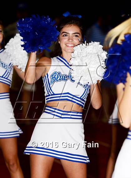 Thumbnail 2 in McCallie @ Red Bank photogallery.