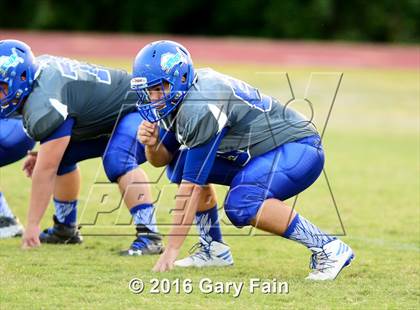 Thumbnail 3 in McCallie @ Red Bank photogallery.