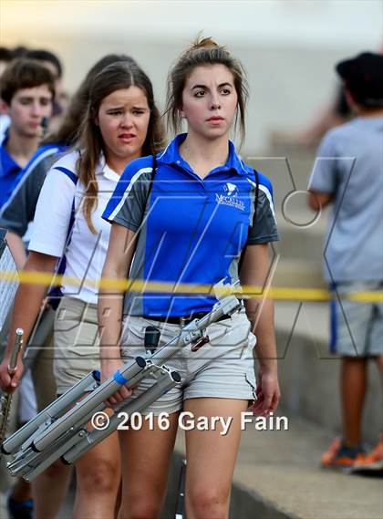 Thumbnail 3 in McCallie @ Red Bank photogallery.