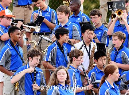 Thumbnail 3 in McCallie @ Red Bank photogallery.