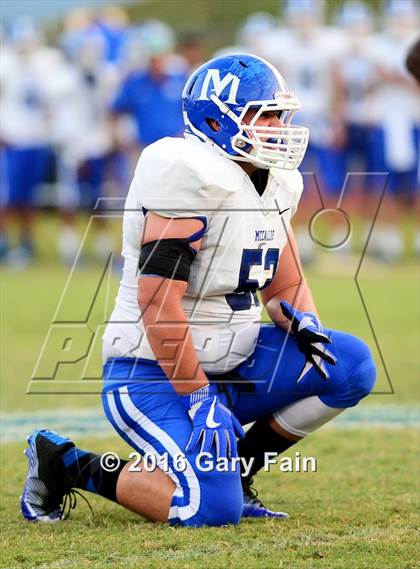 Thumbnail 2 in McCallie @ Red Bank photogallery.