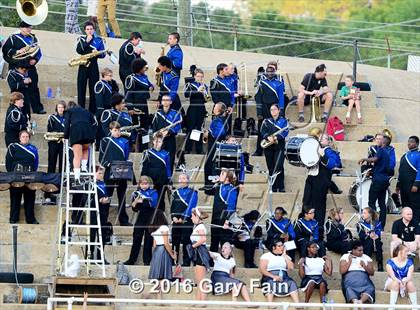 Thumbnail 2 in McCallie @ Red Bank photogallery.