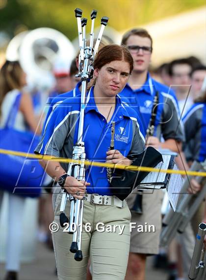 Thumbnail 1 in McCallie @ Red Bank photogallery.