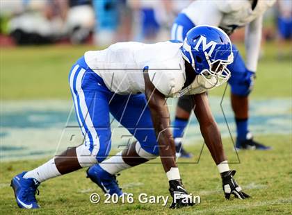 Thumbnail 3 in McCallie @ Red Bank photogallery.