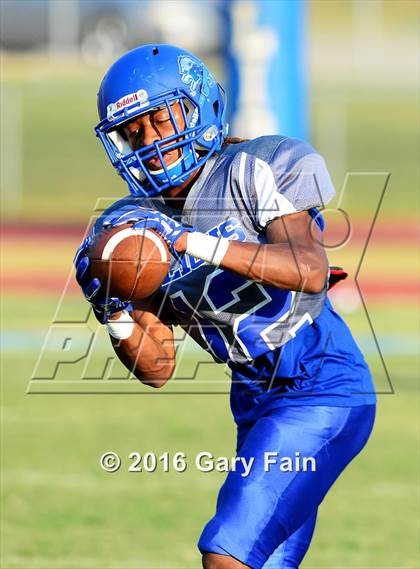 Thumbnail 1 in McCallie @ Red Bank photogallery.