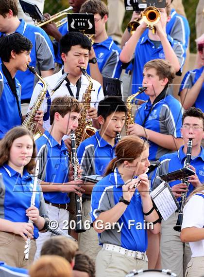 Thumbnail 2 in McCallie @ Red Bank photogallery.